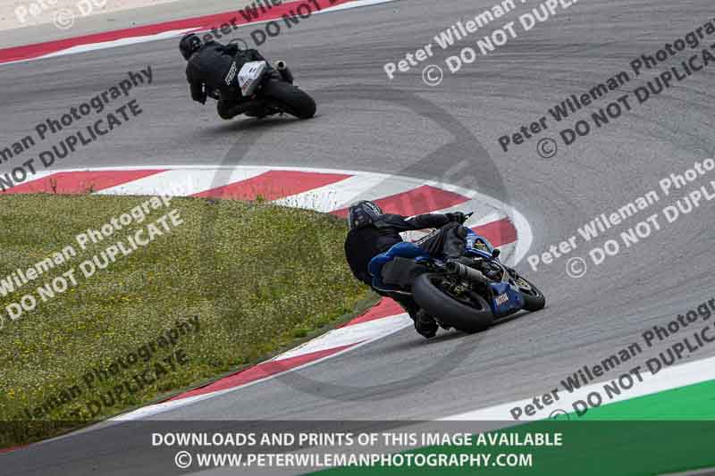May 2024;motorbikes;no limits;peter wileman photography;portimao;portugal;trackday digital images